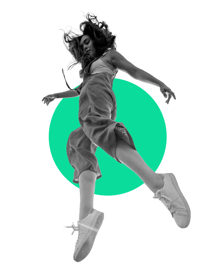 Lupa Marketing Digital