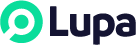 Lupa Marketing Digital