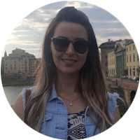 Lynda Simonaggio Sartori