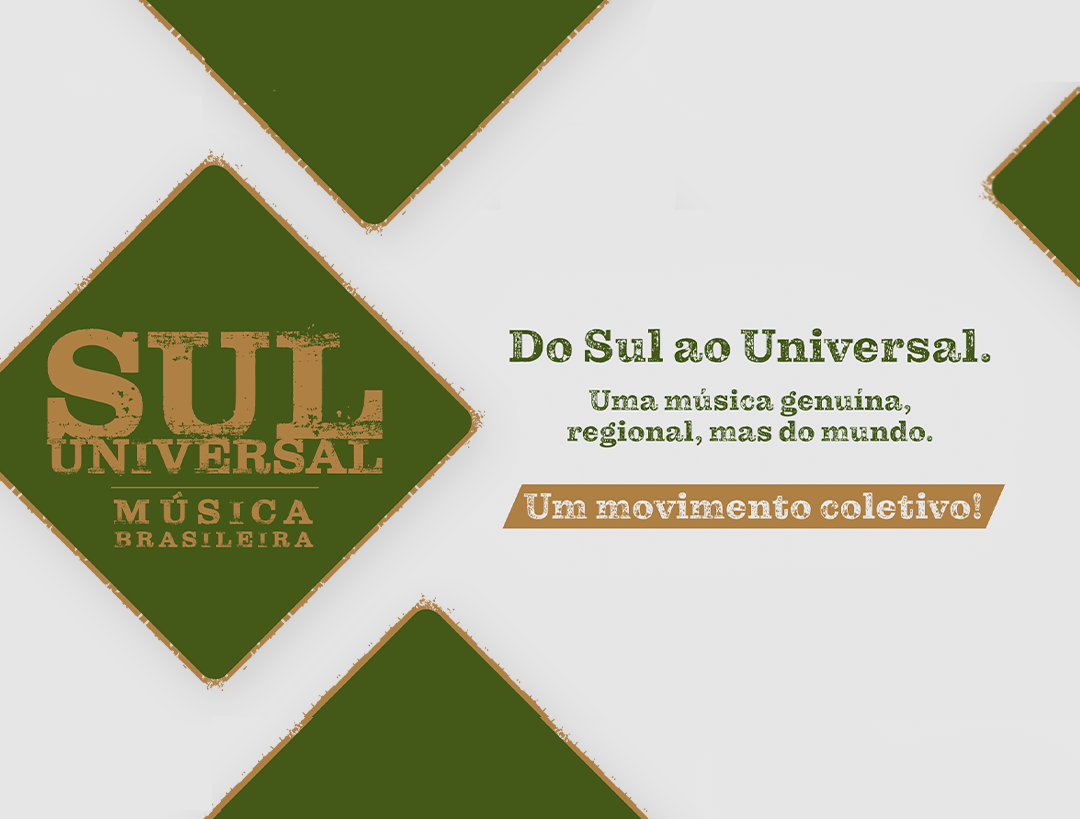 SUL UNIVERSAL BANNER 1080x600 (1) (1)